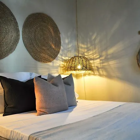 Casa Figueiras - Ground Floor - Elegant 2br Flat Near Historical Centre *